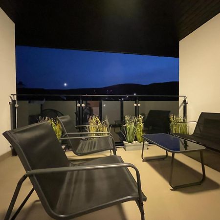 Apartament Resto Świeradów-Zdrój Esterno foto