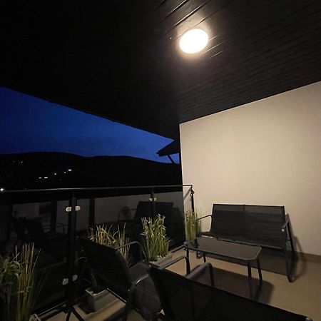 Apartament Resto Świeradów-Zdrój Esterno foto