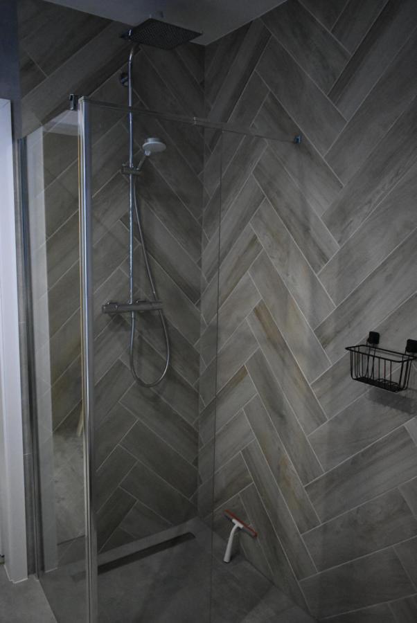 Apartament Resto Świeradów-Zdrój Esterno foto