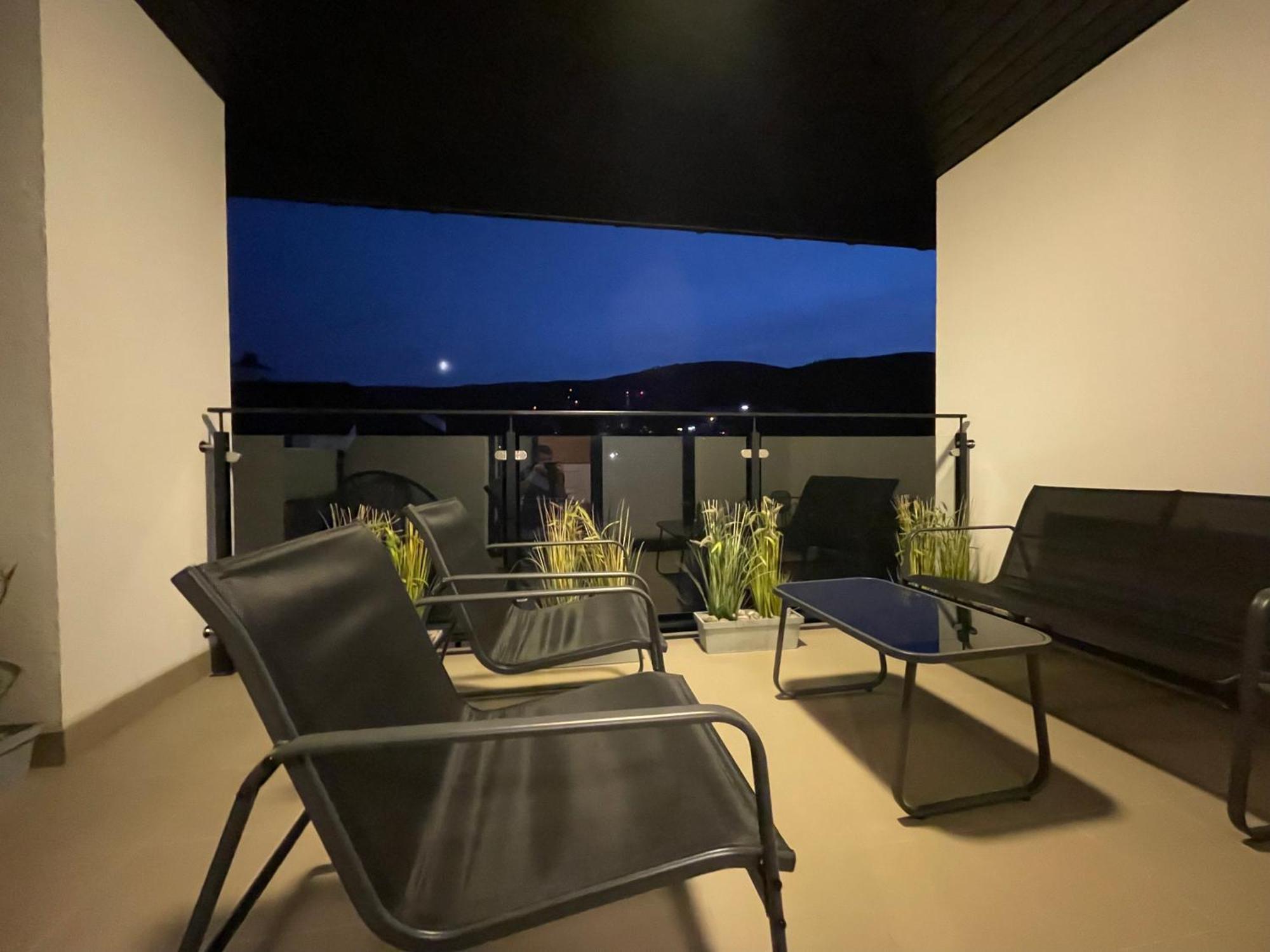 Apartament Resto Świeradów-Zdrój Esterno foto