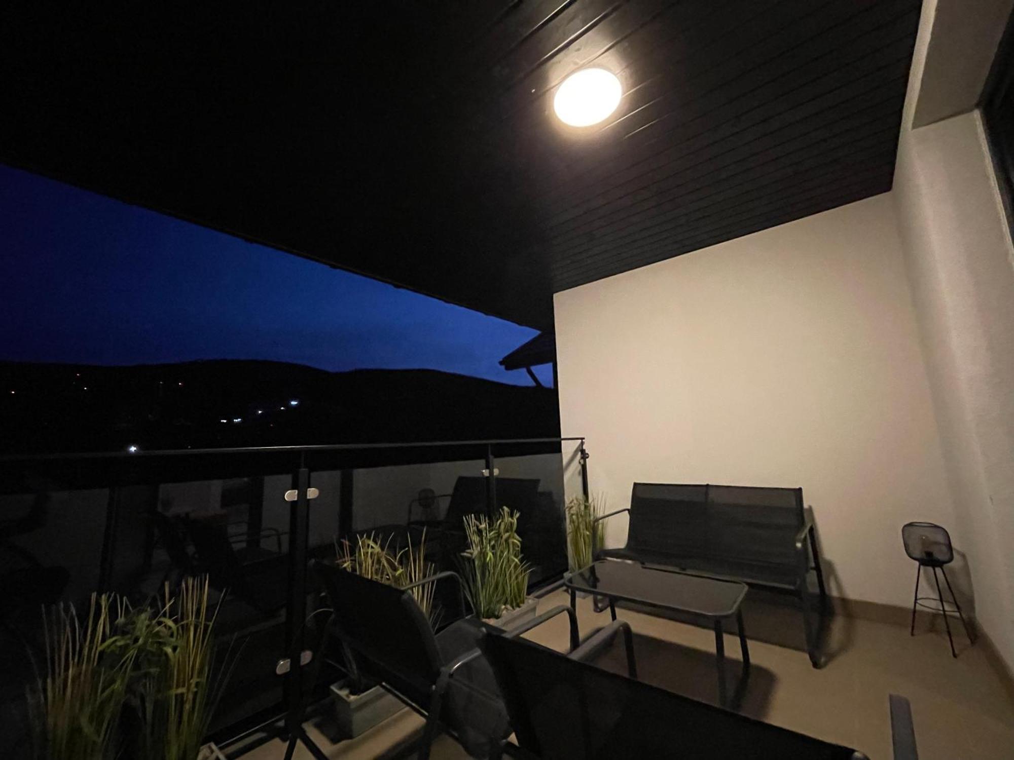 Apartament Resto Świeradów-Zdrój Esterno foto